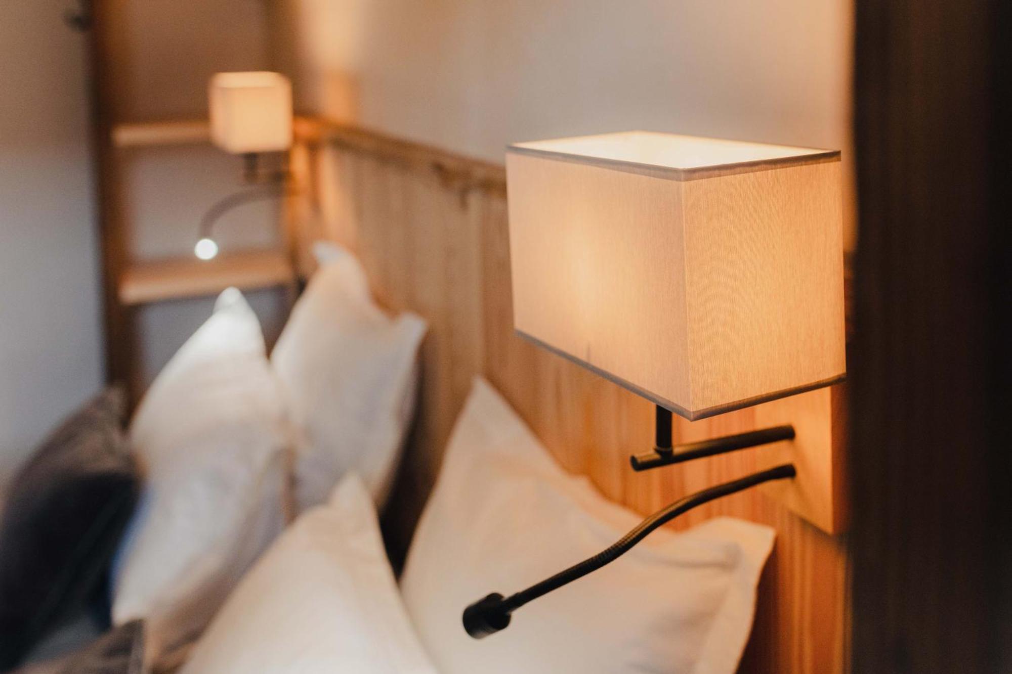 Mountain Escape Briancon Views Apartment Villar-Saint-Pancrace Luaran gambar
